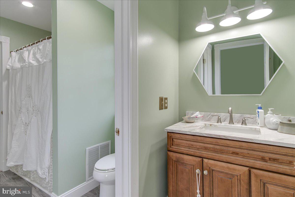 BLACK ROCK ESTATES - Residential