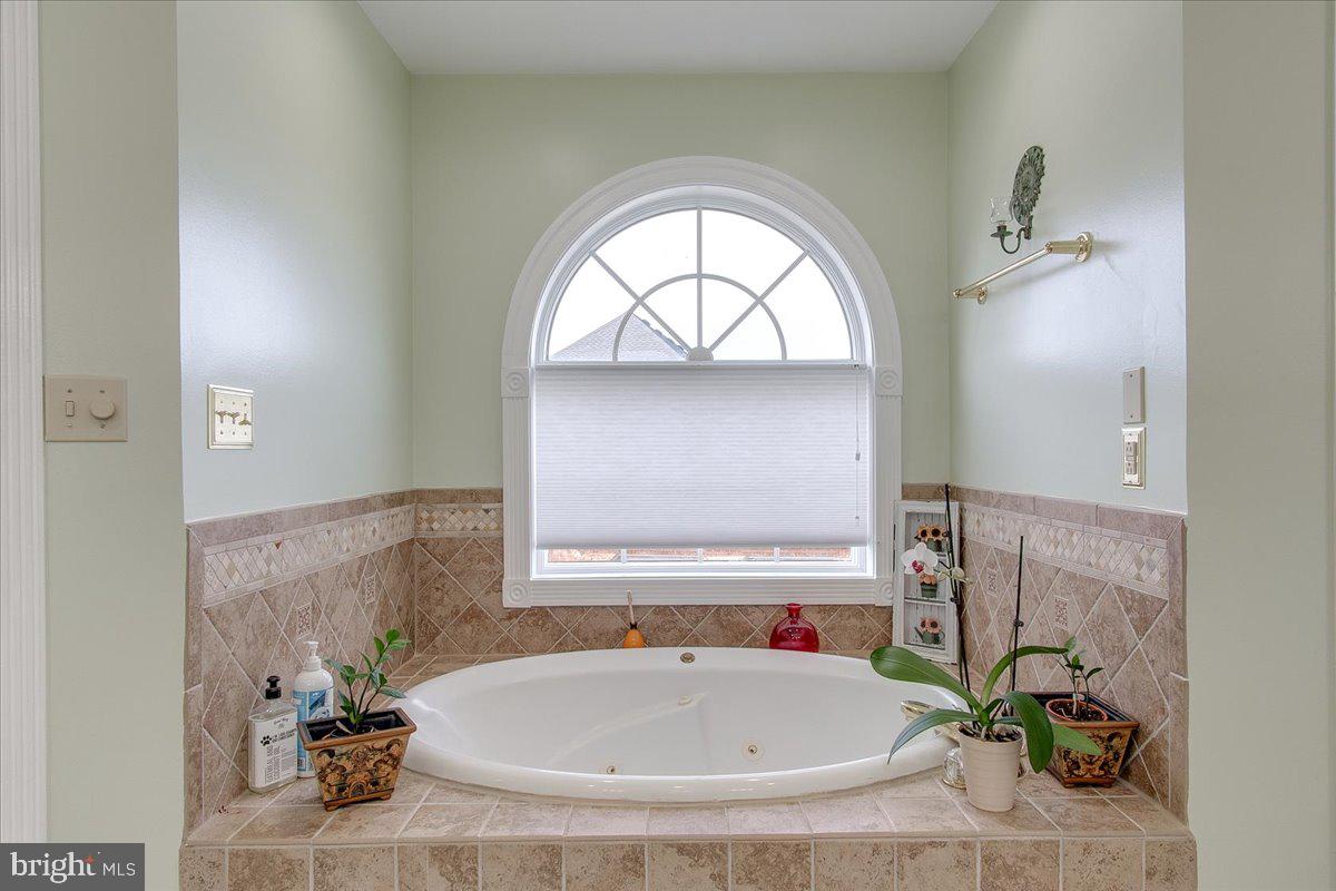 BLACK ROCK ESTATES - Residential