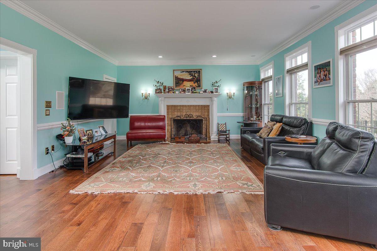 BLACK ROCK ESTATES - Residential