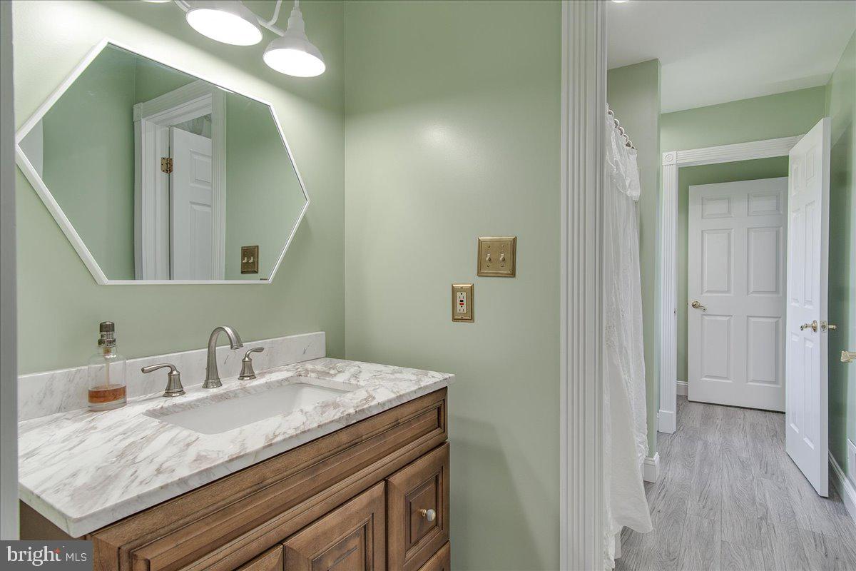 BLACK ROCK ESTATES - Residential