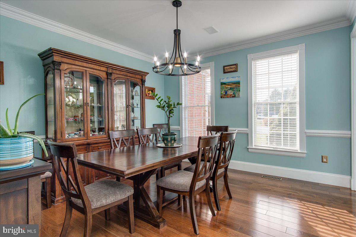 BLACK ROCK ESTATES - Residential