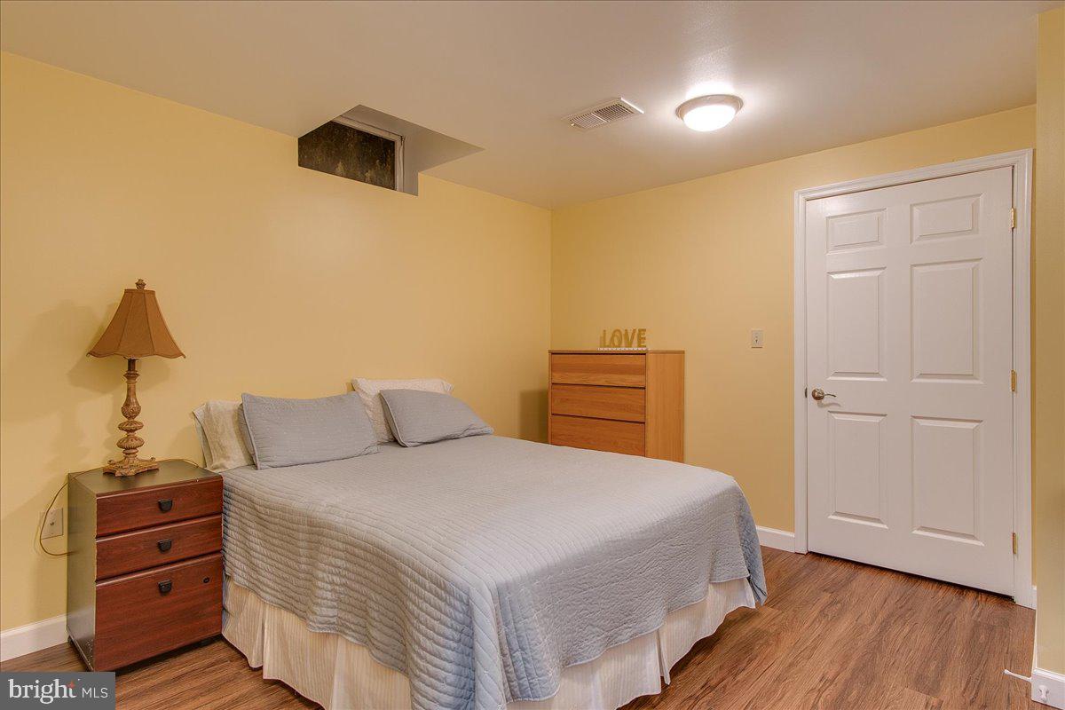 BLACK ROCK ESTATES - Residential