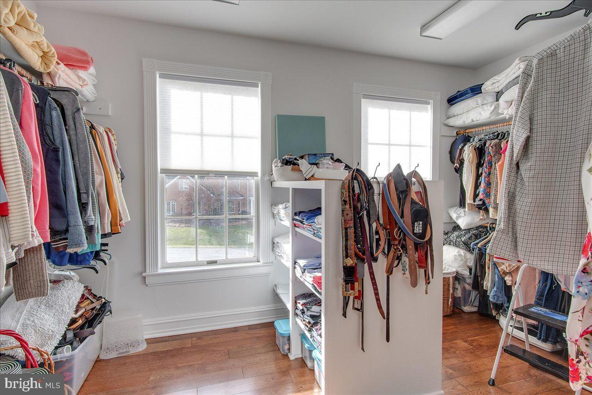 BLACK ROCK ESTATES - Residential