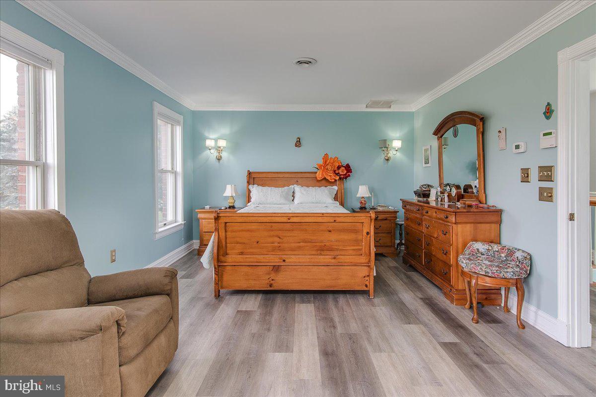 BLACK ROCK ESTATES - Residential