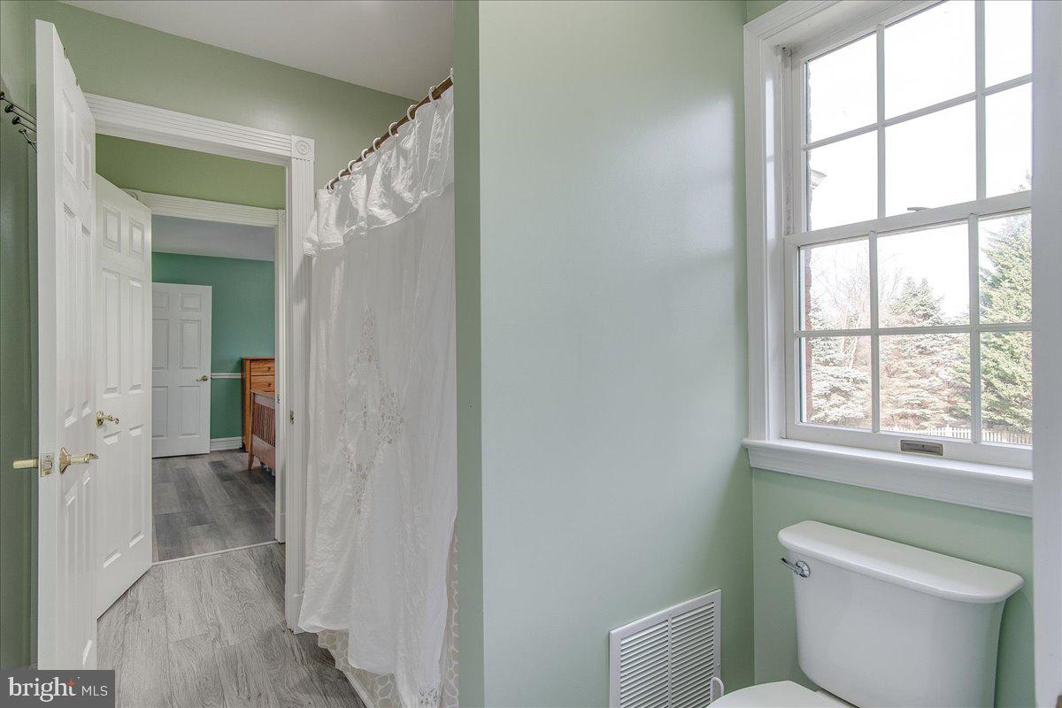 BLACK ROCK ESTATES - Residential