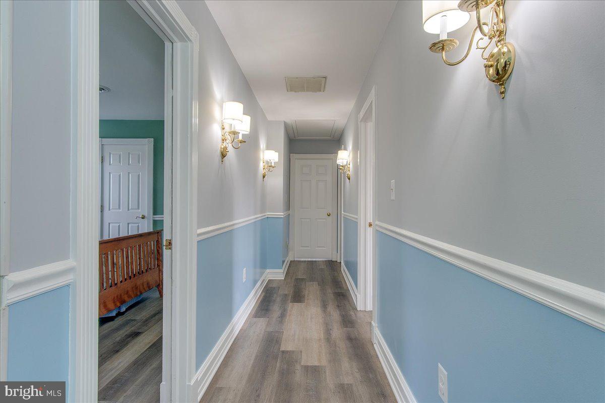 BLACK ROCK ESTATES - Residential