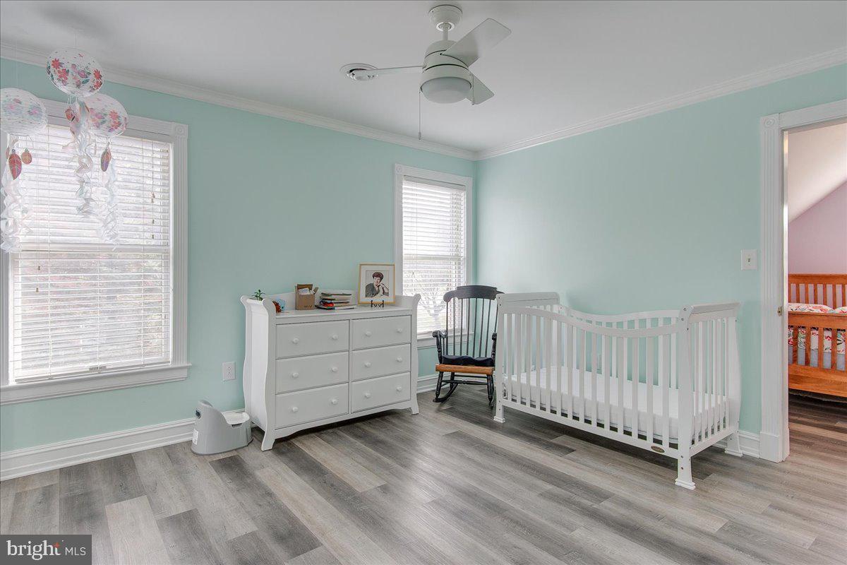 BLACK ROCK ESTATES - Residential