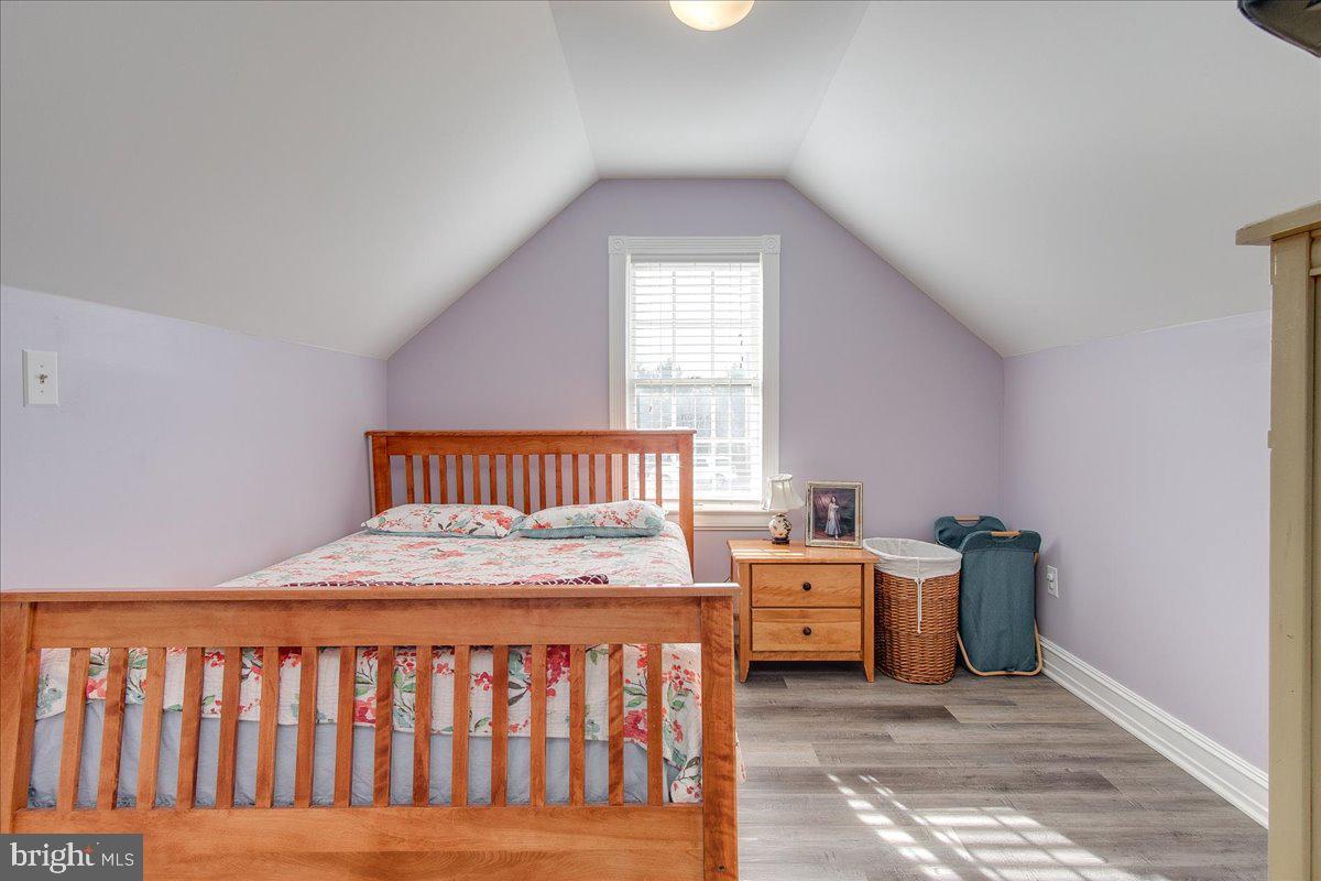 BLACK ROCK ESTATES - Residential