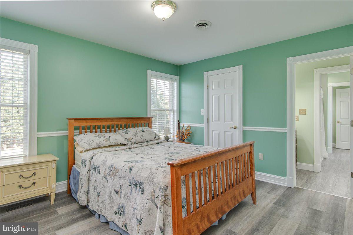 BLACK ROCK ESTATES - Residential