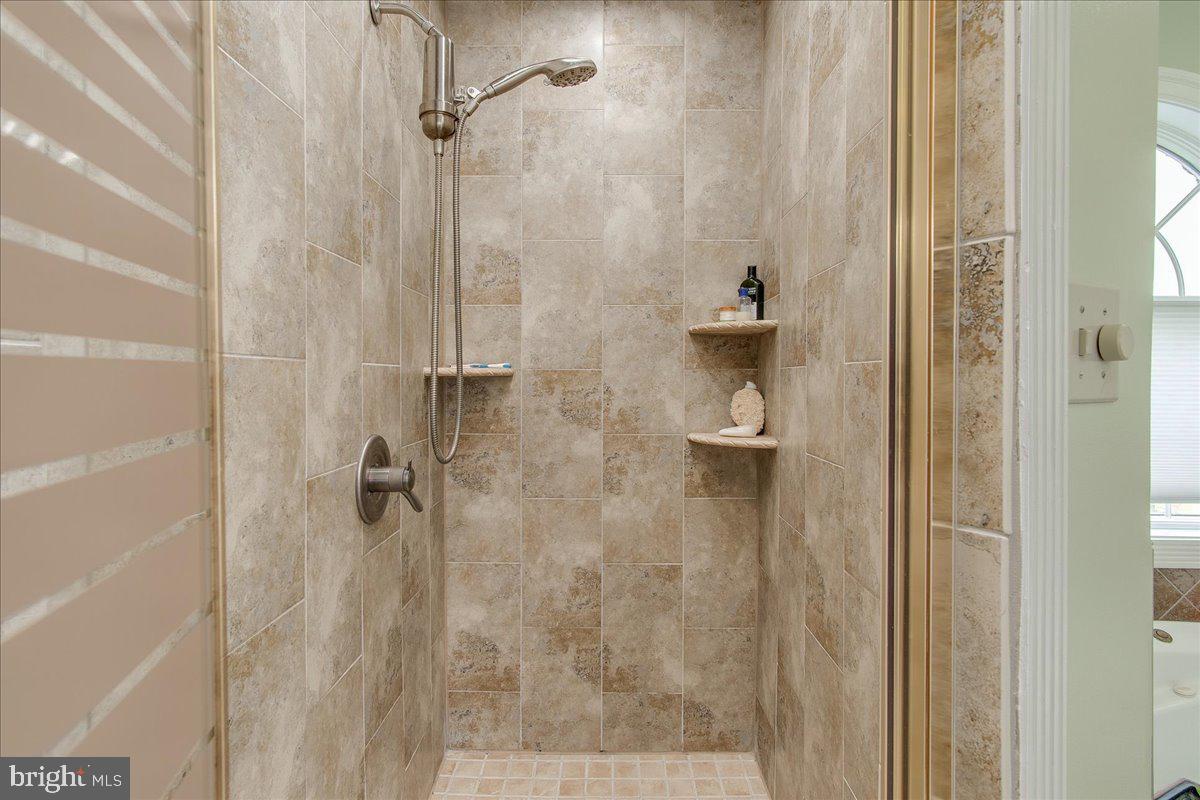 BLACK ROCK ESTATES - Residential