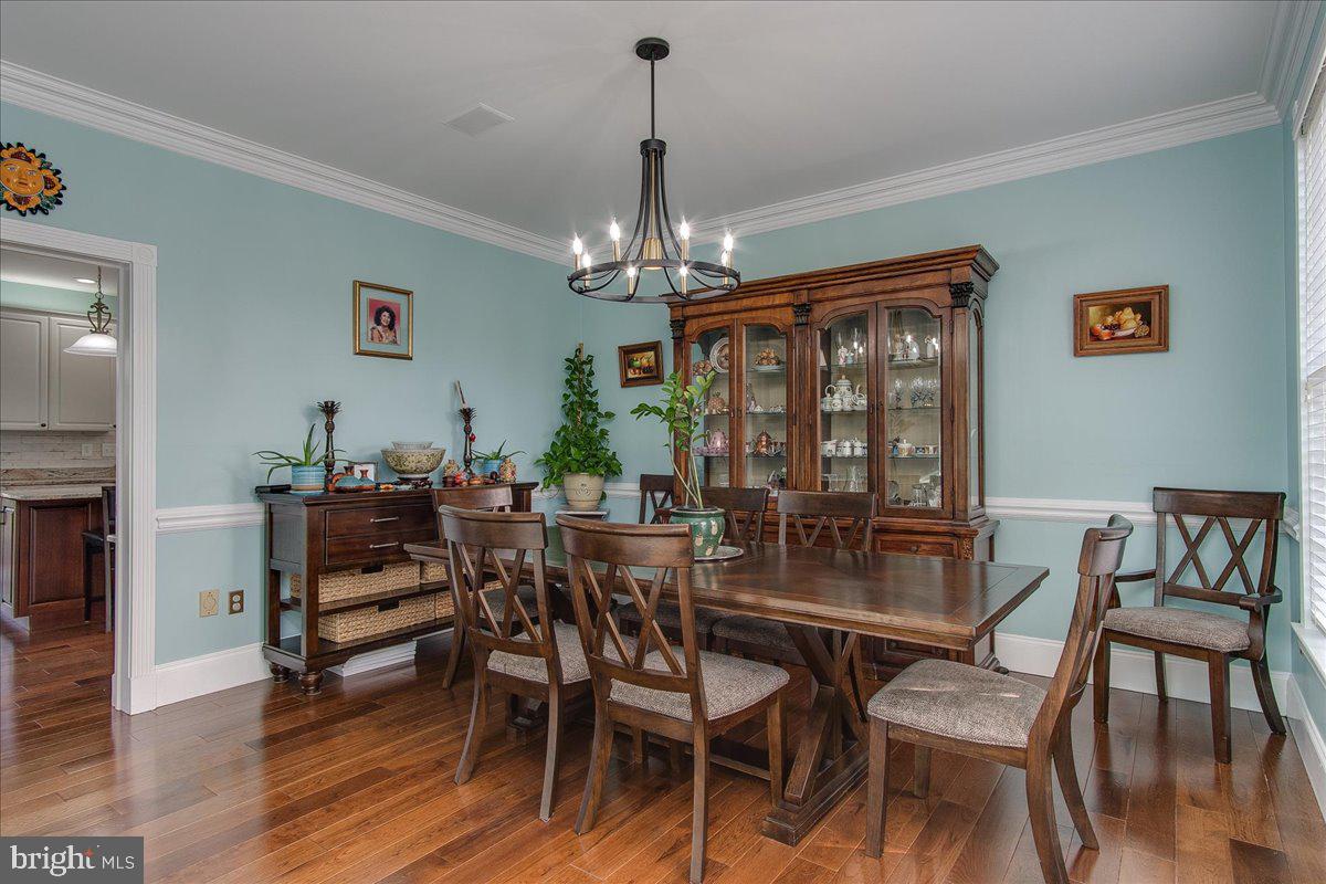 BLACK ROCK ESTATES - Residential