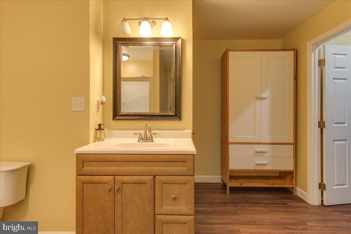 BLACK ROCK ESTATES - Residential