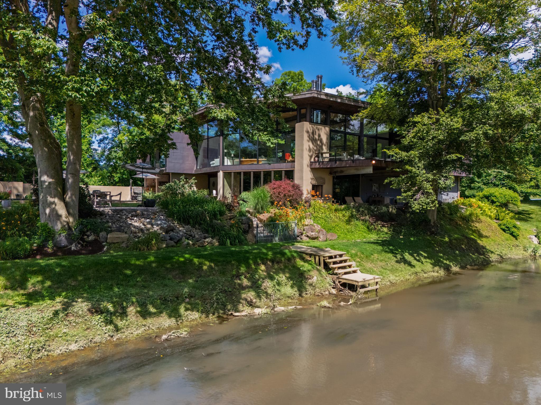 1574 CAMP LINDEN ROAD