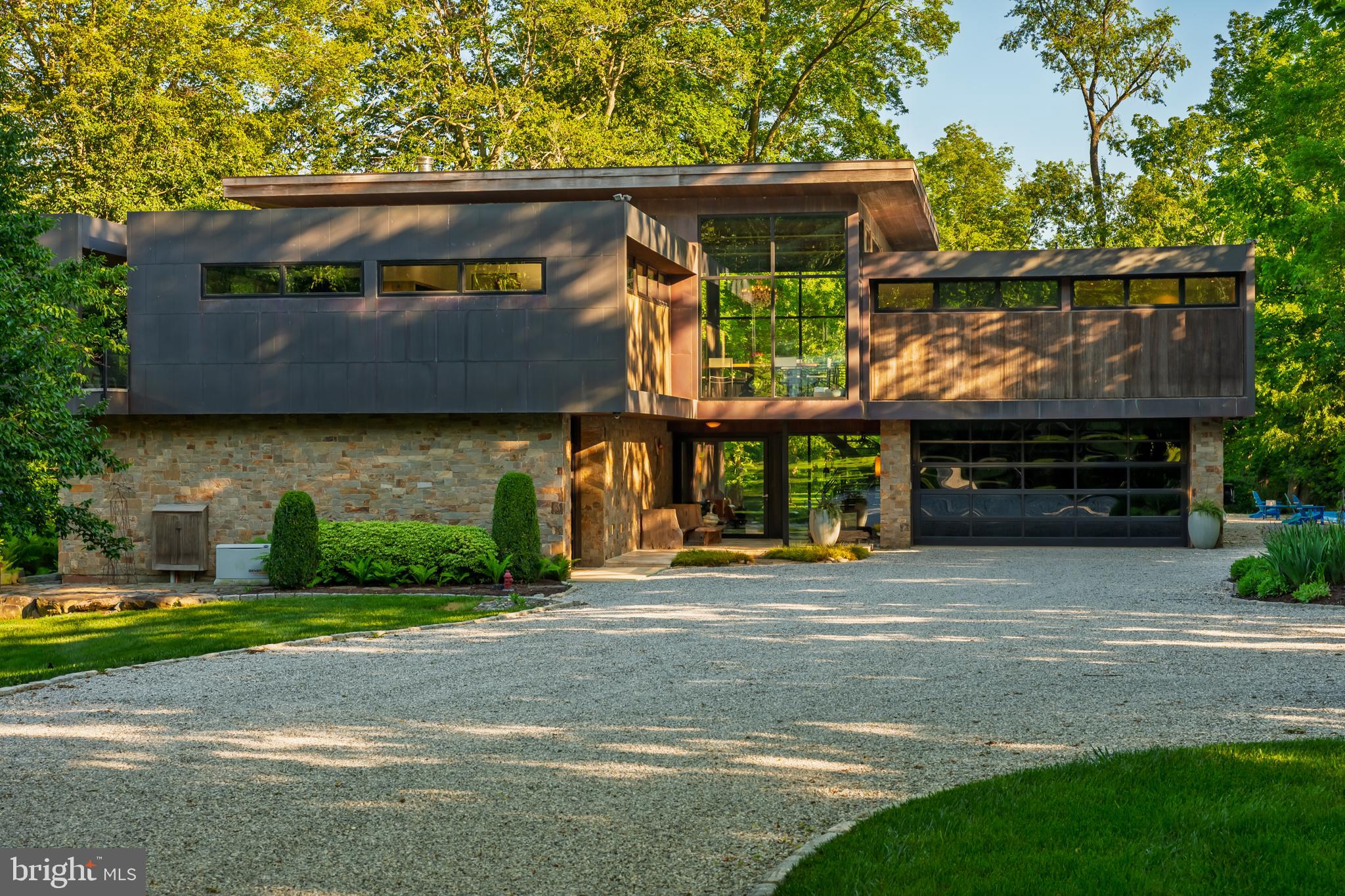 1574 CAMP LINDEN ROAD