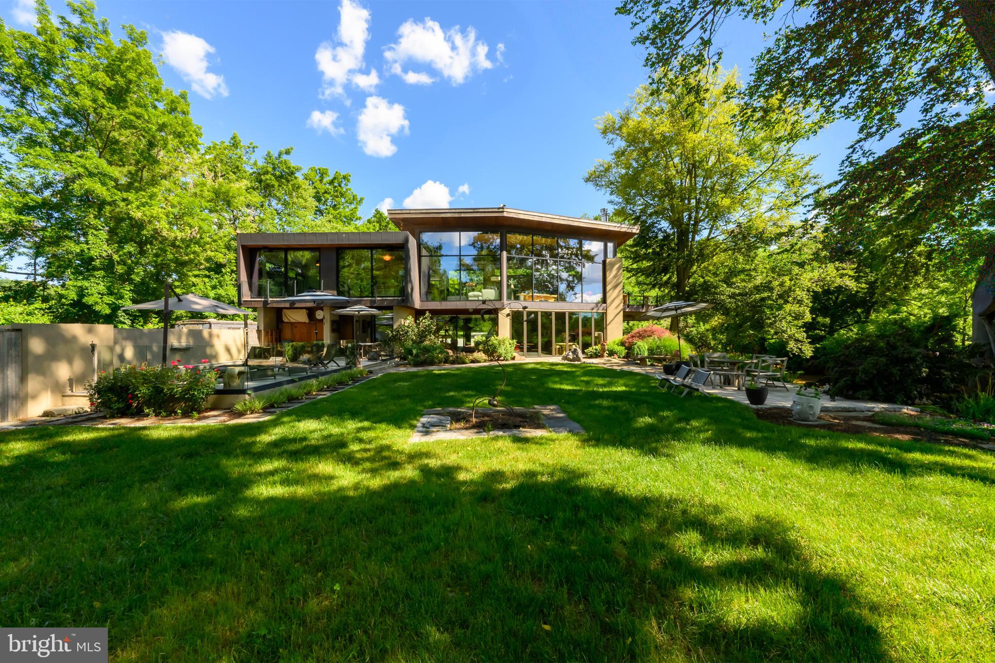 1574 CAMP LINDEN ROAD