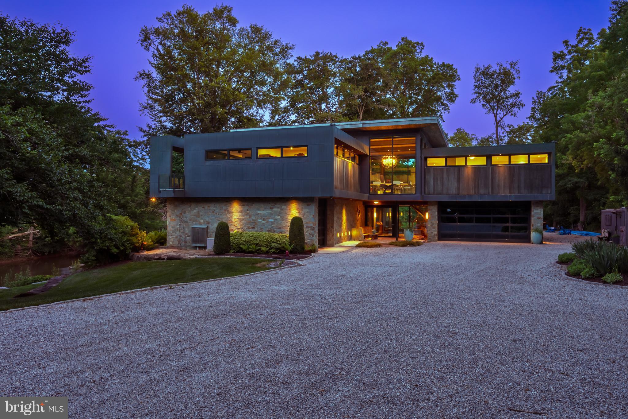 1574 CAMP LINDEN ROAD