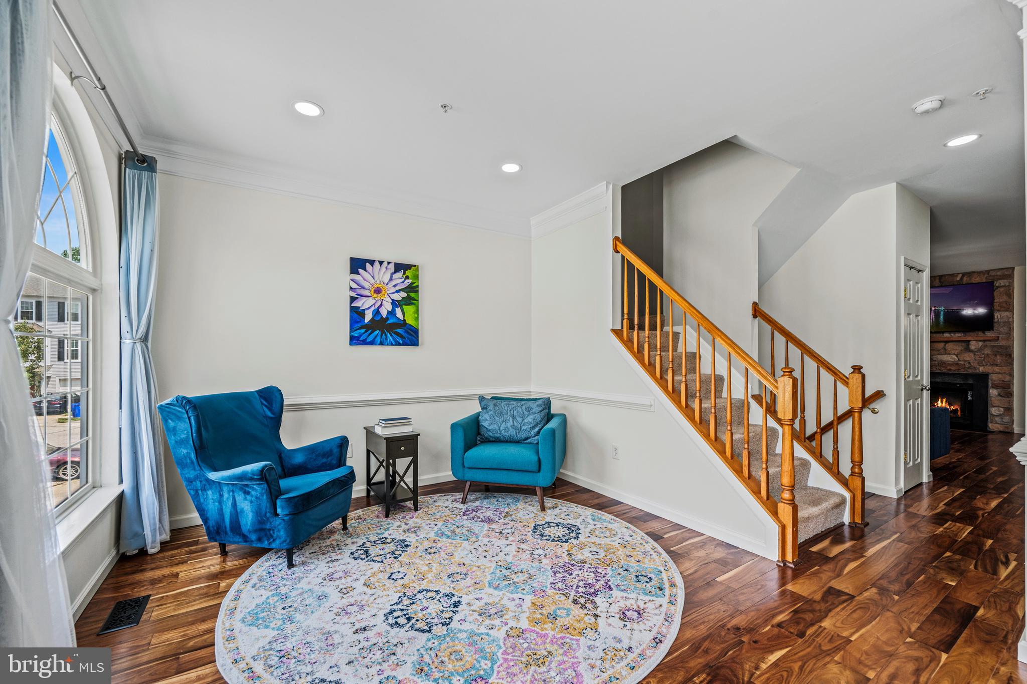 5730 GOLDFINCH COURT