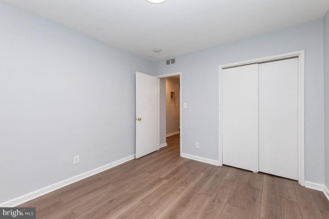 2100 CHANNING STREET NE 2C