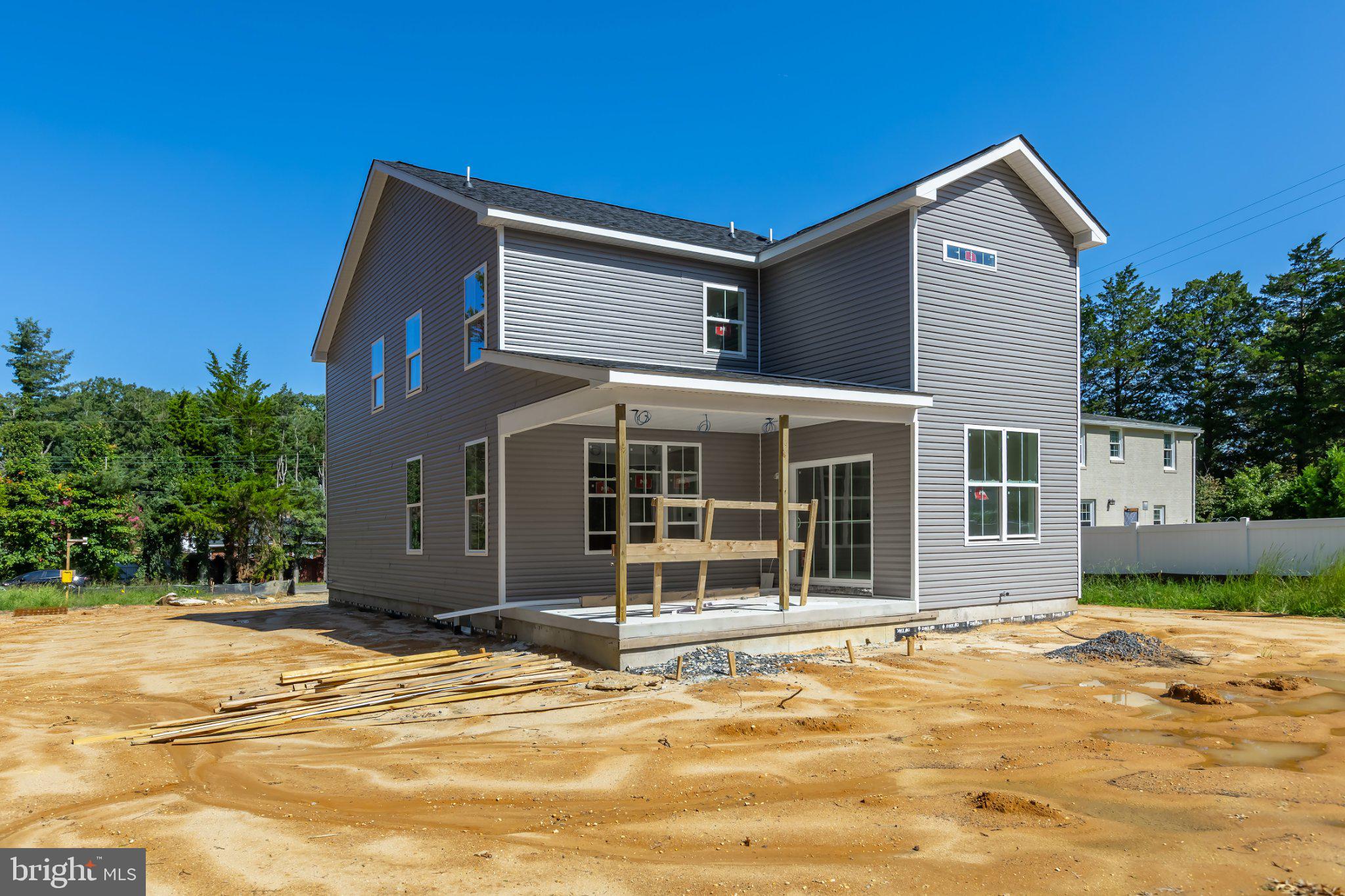 120 HARRELL AVENUE
