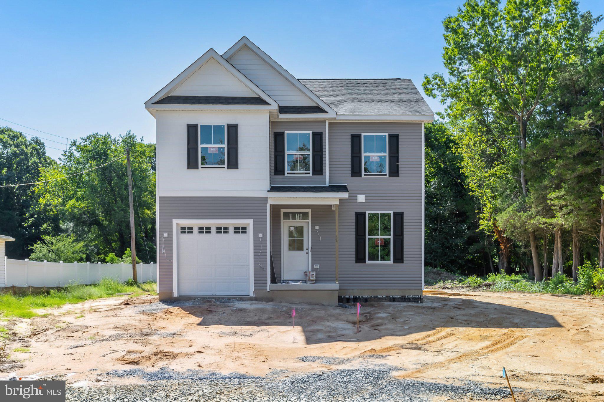 120 HARRELL AVENUE
