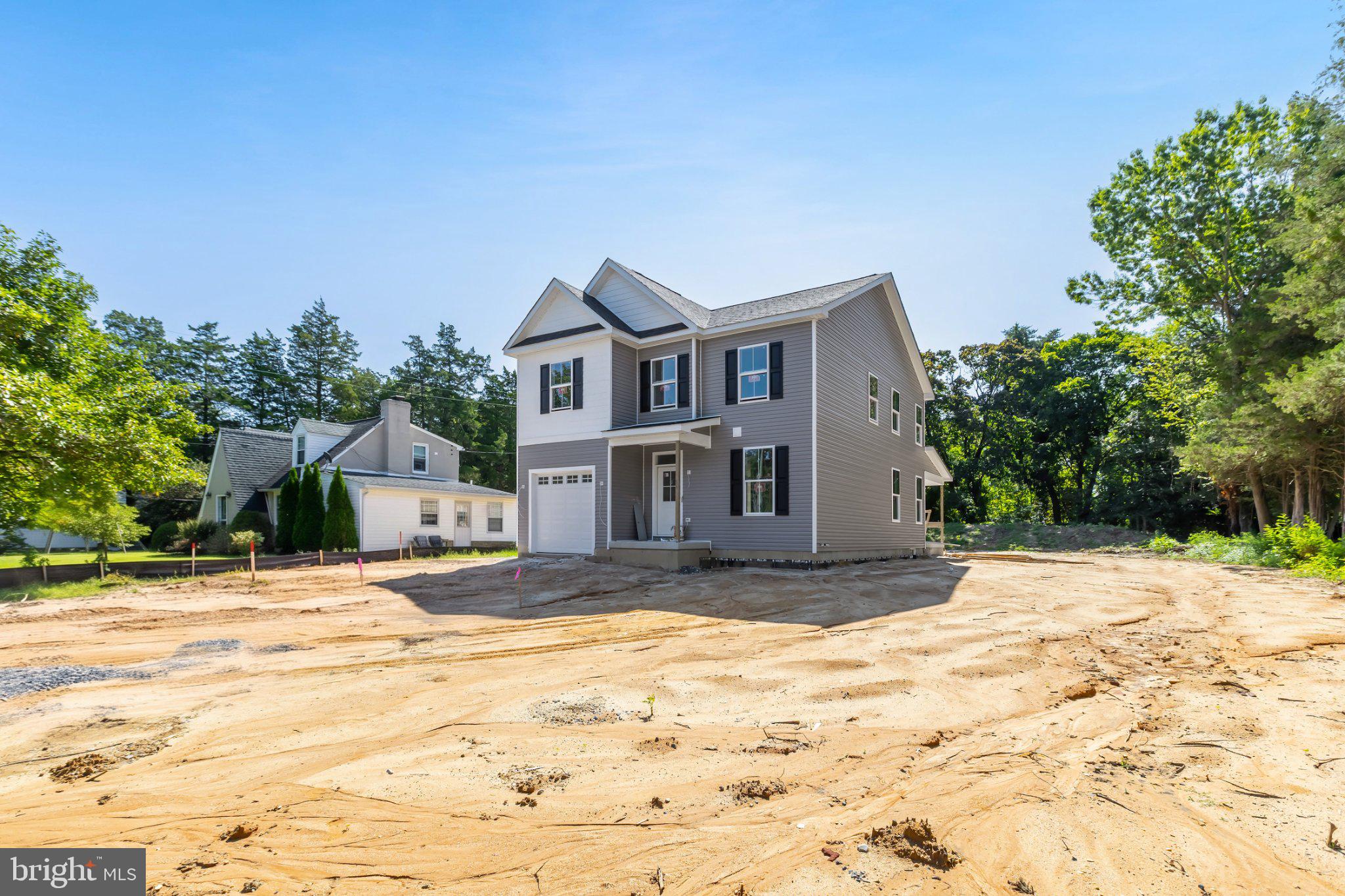 120 HARRELL AVENUE