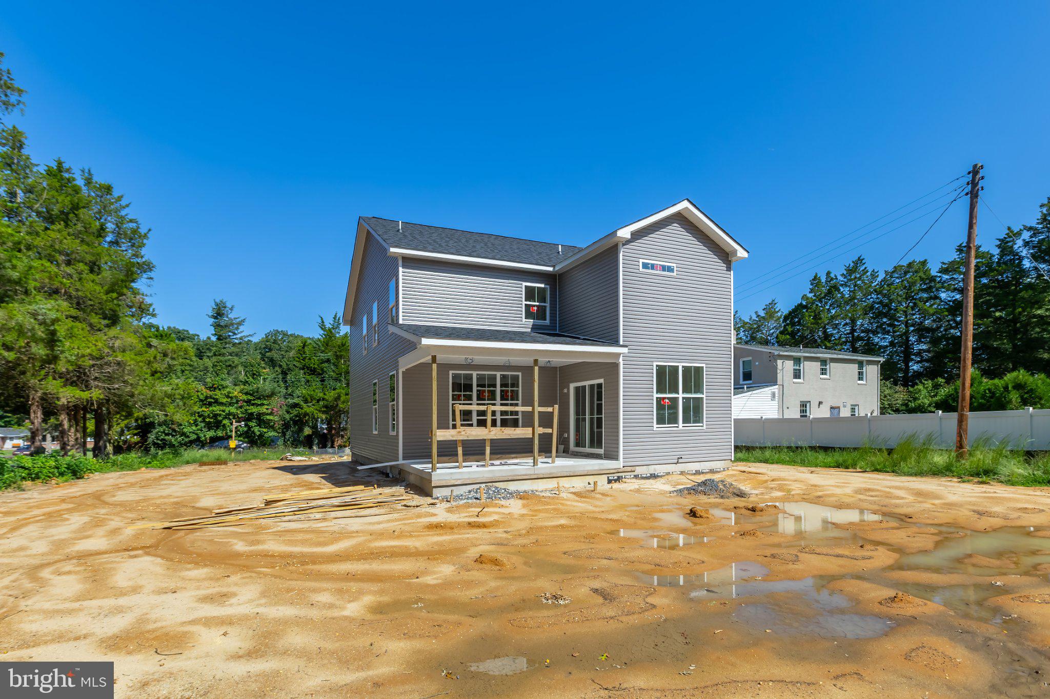 120 HARRELL AVENUE