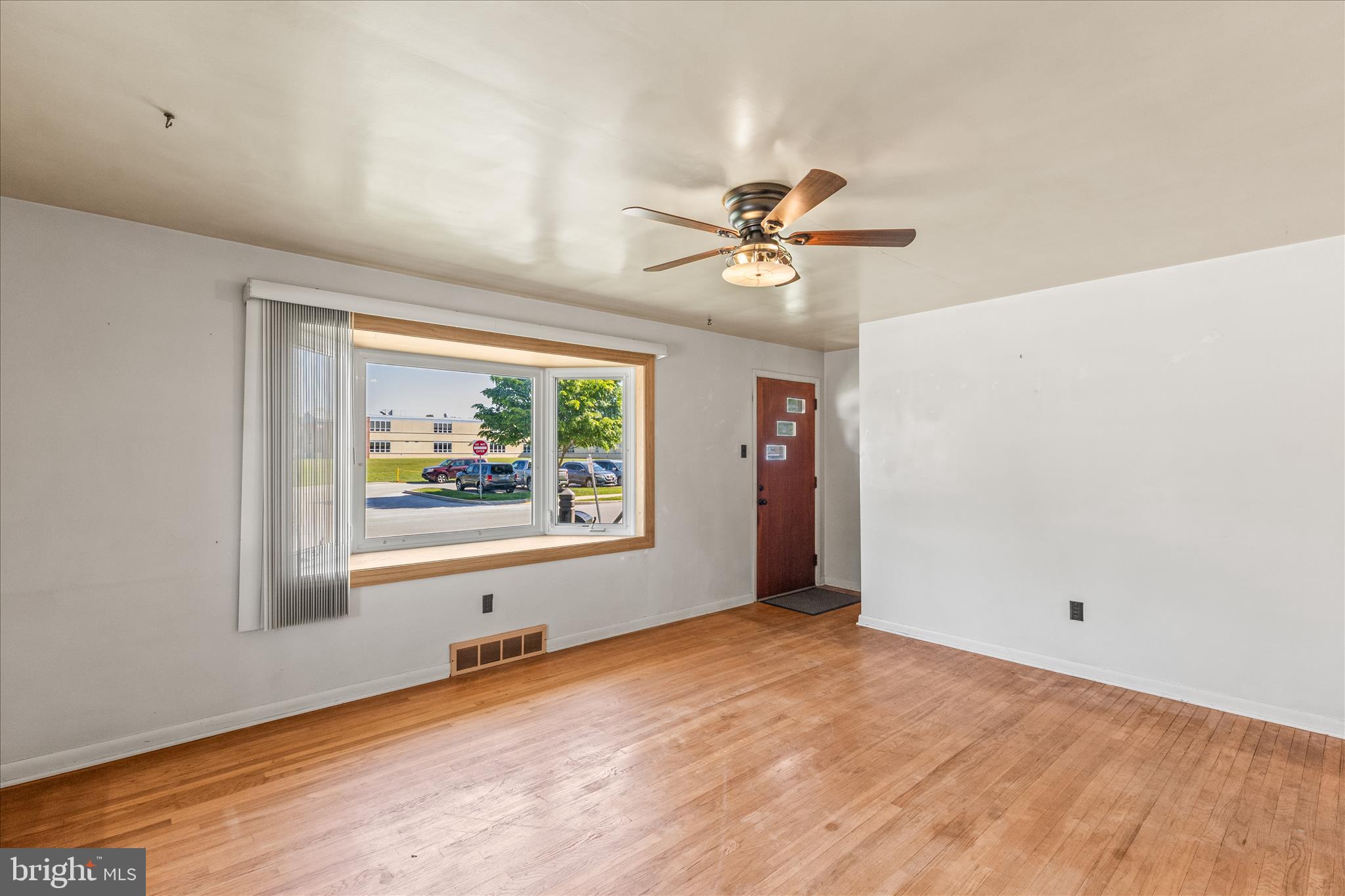 WEST YORK - Residential