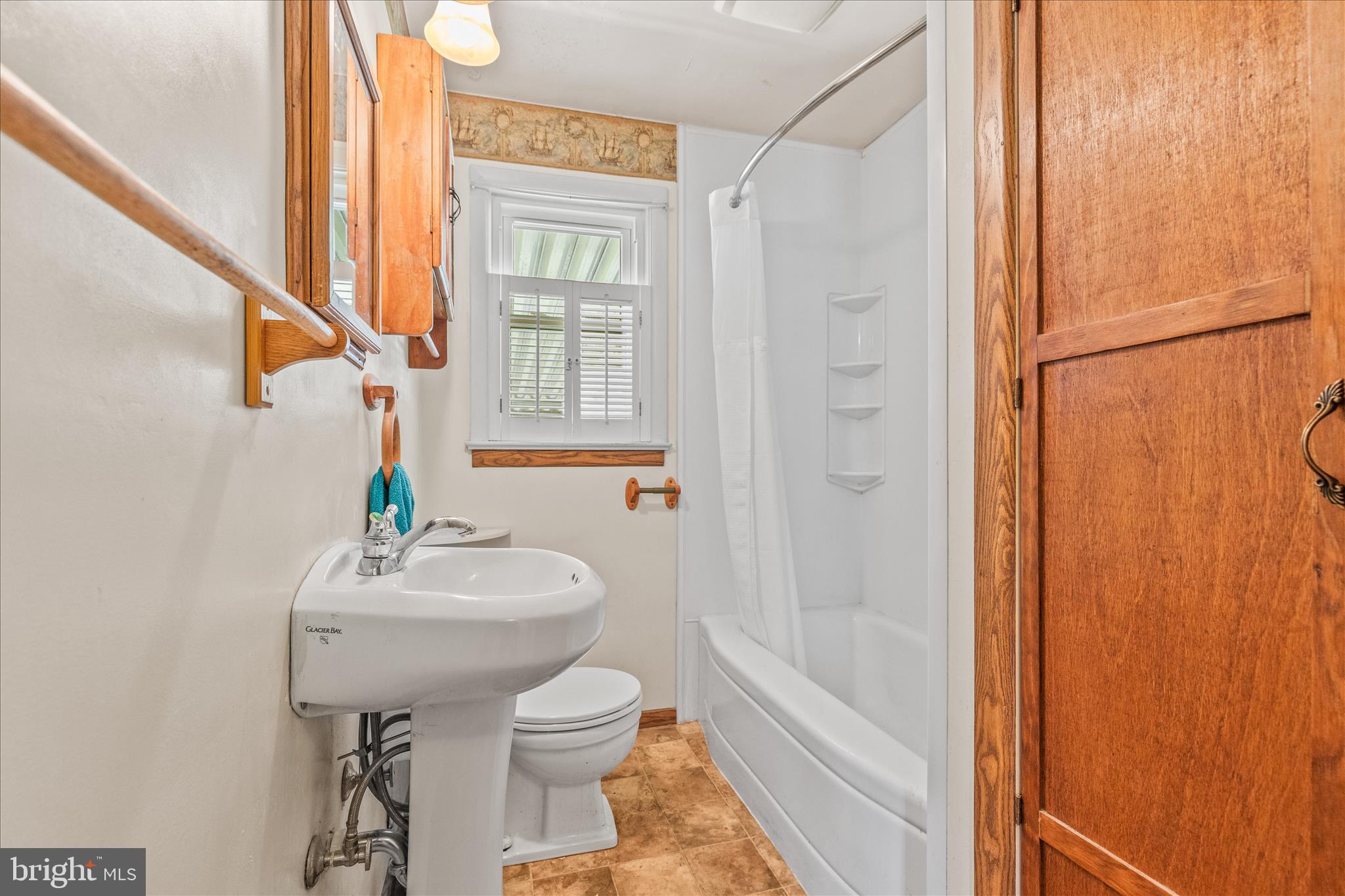 WEST YORK - Residential