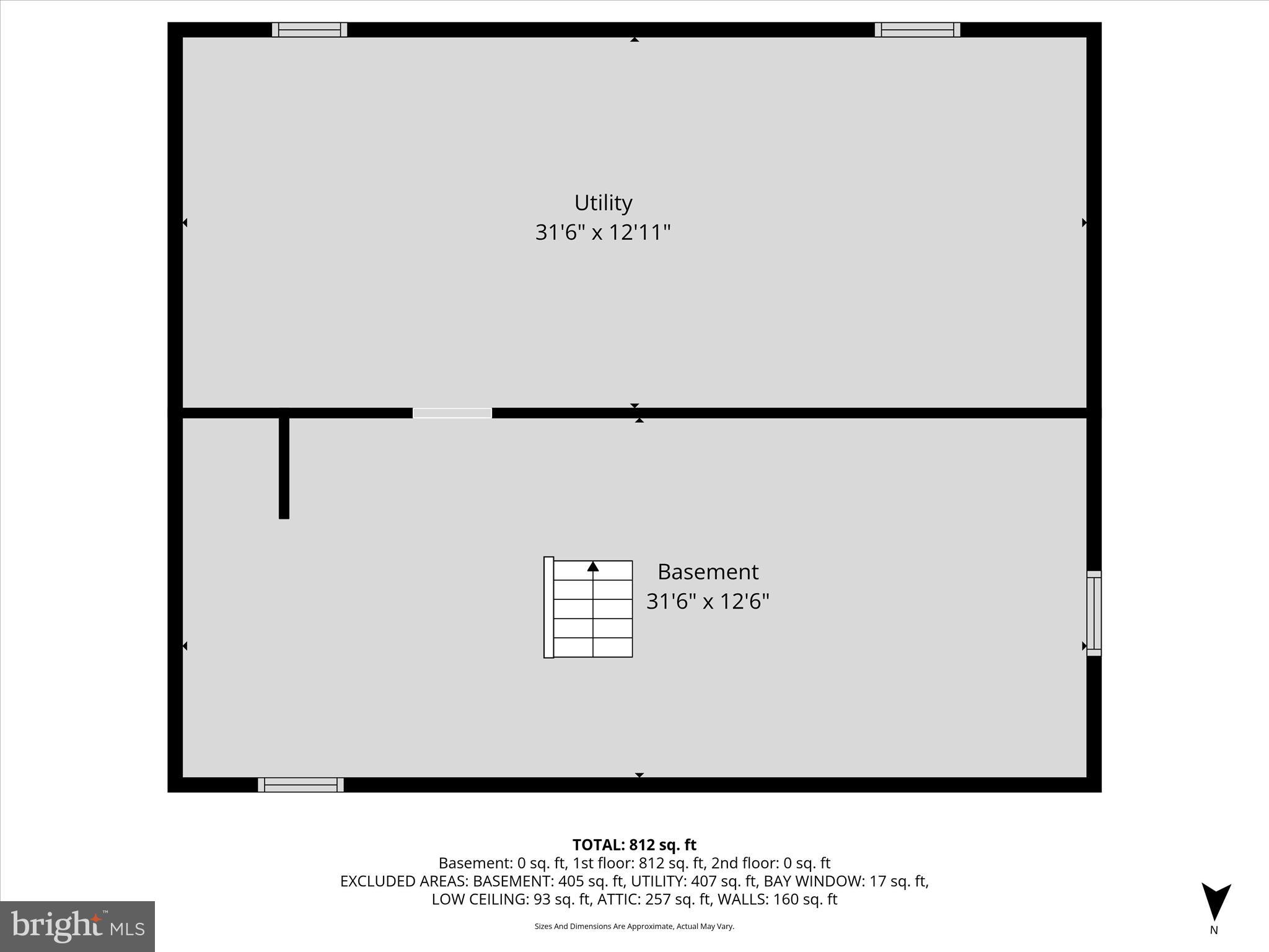WEST YORK - Residential