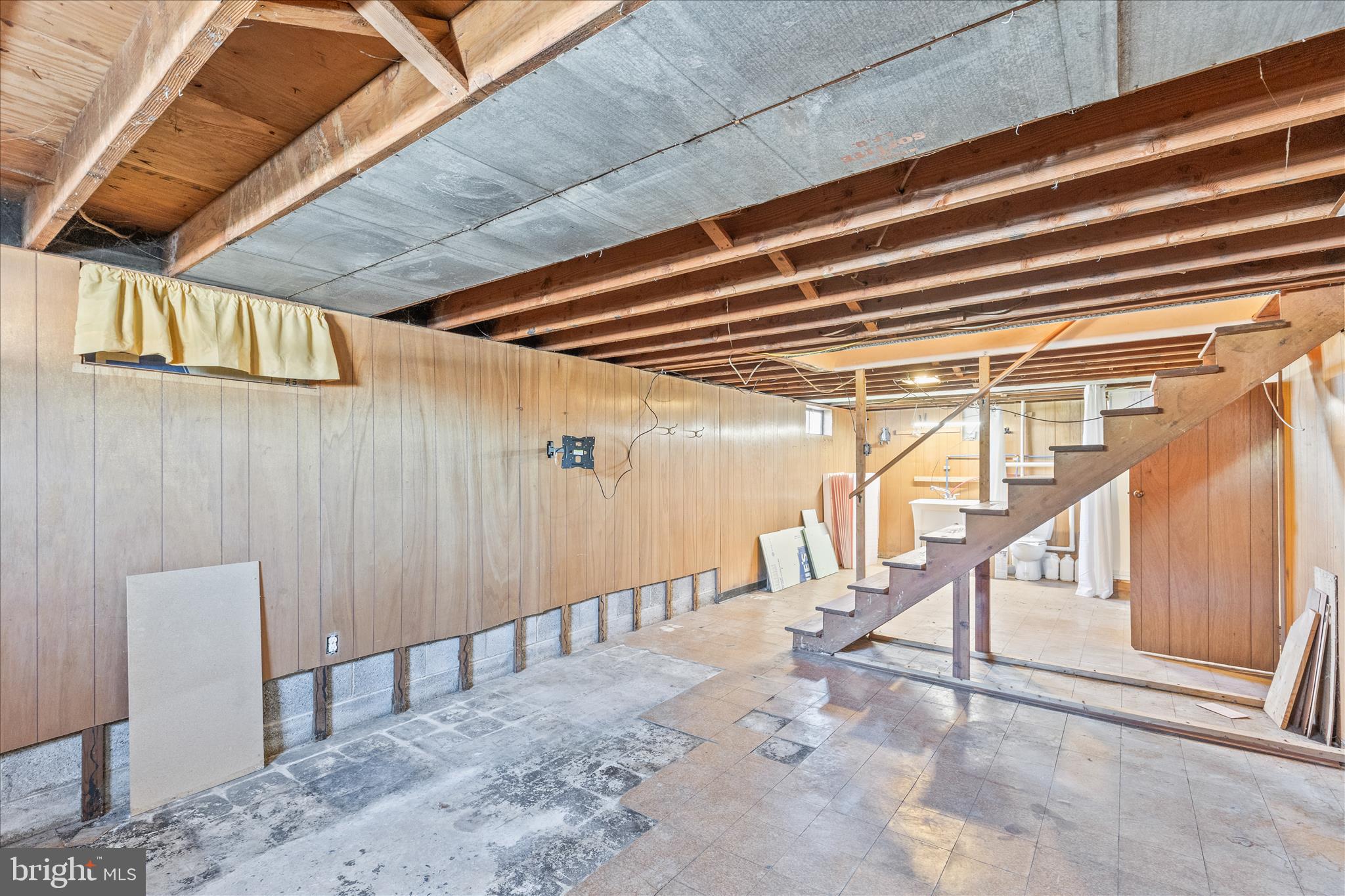 WEST YORK - Residential