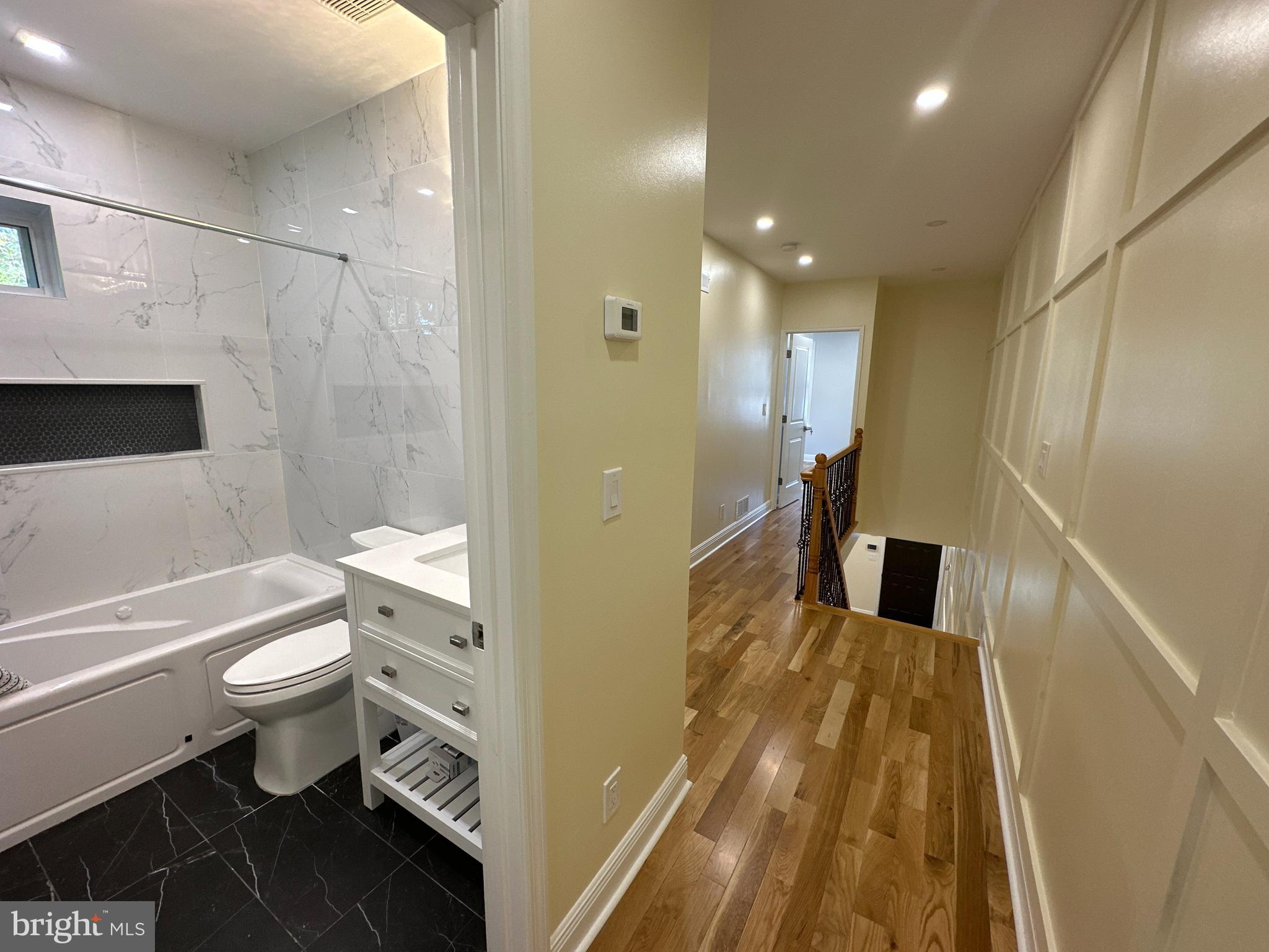STRAWBERRY MANSION - Residential