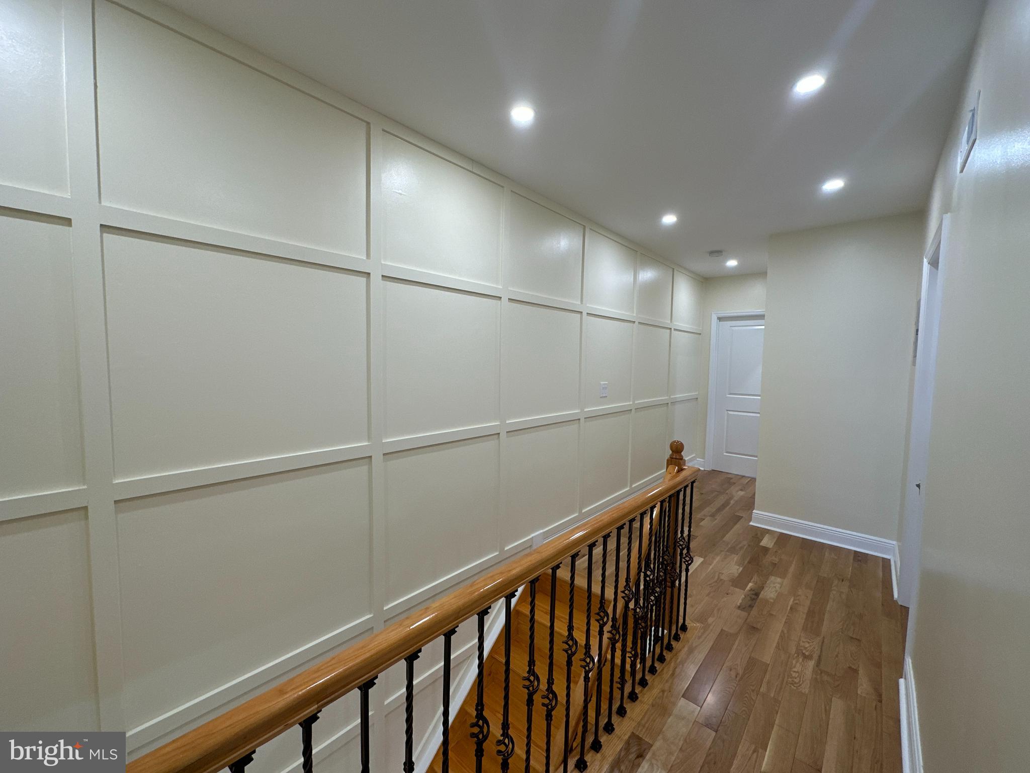 STRAWBERRY MANSION - Residential