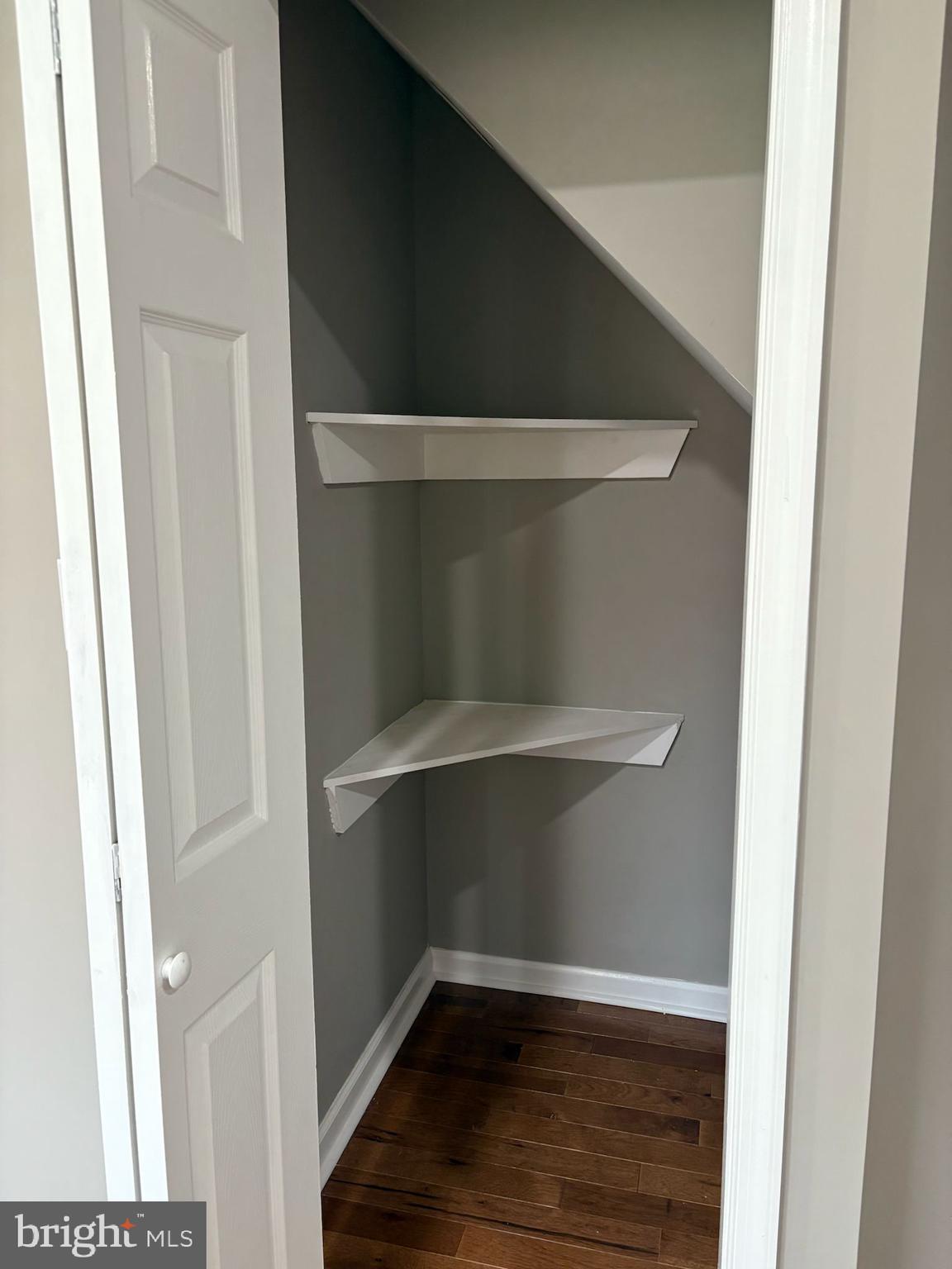 HADDINGTON - Residential Lease