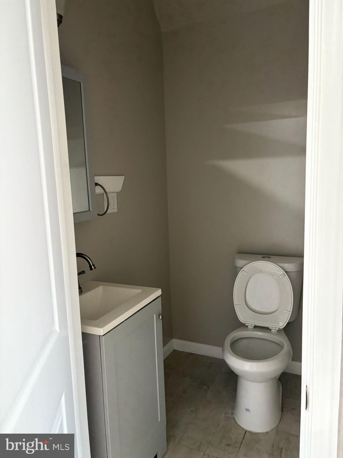 HADDINGTON - Residential Lease