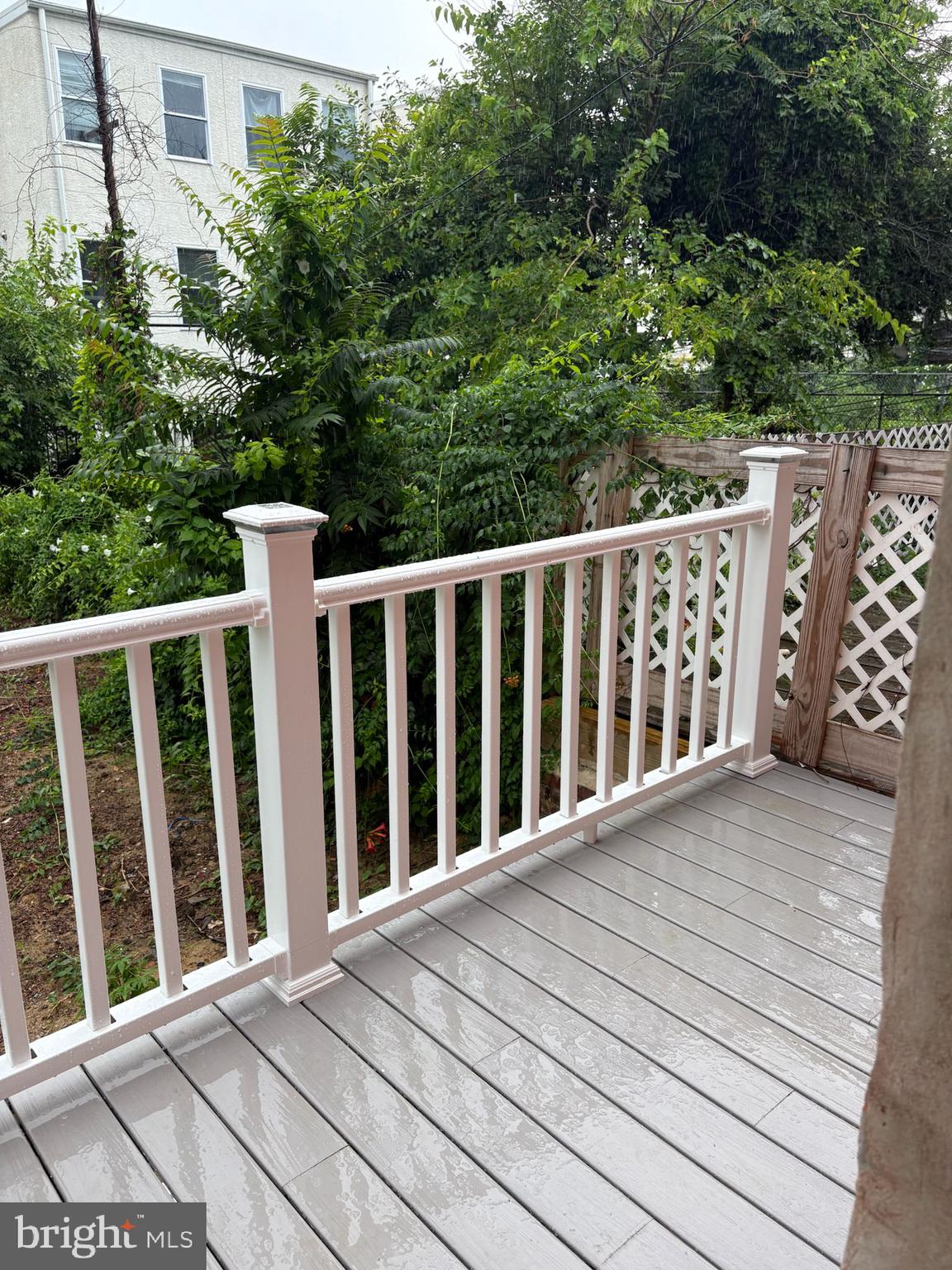 HADDINGTON - Residential Lease