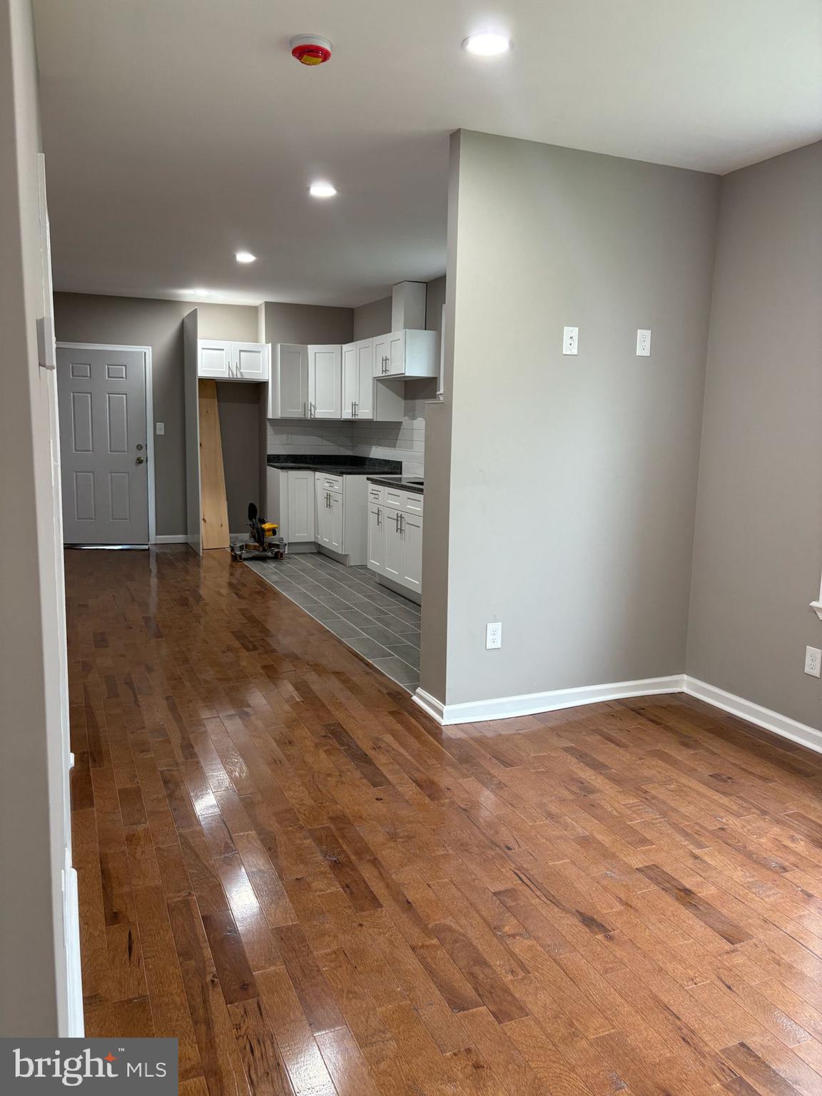 HADDINGTON - Residential Lease