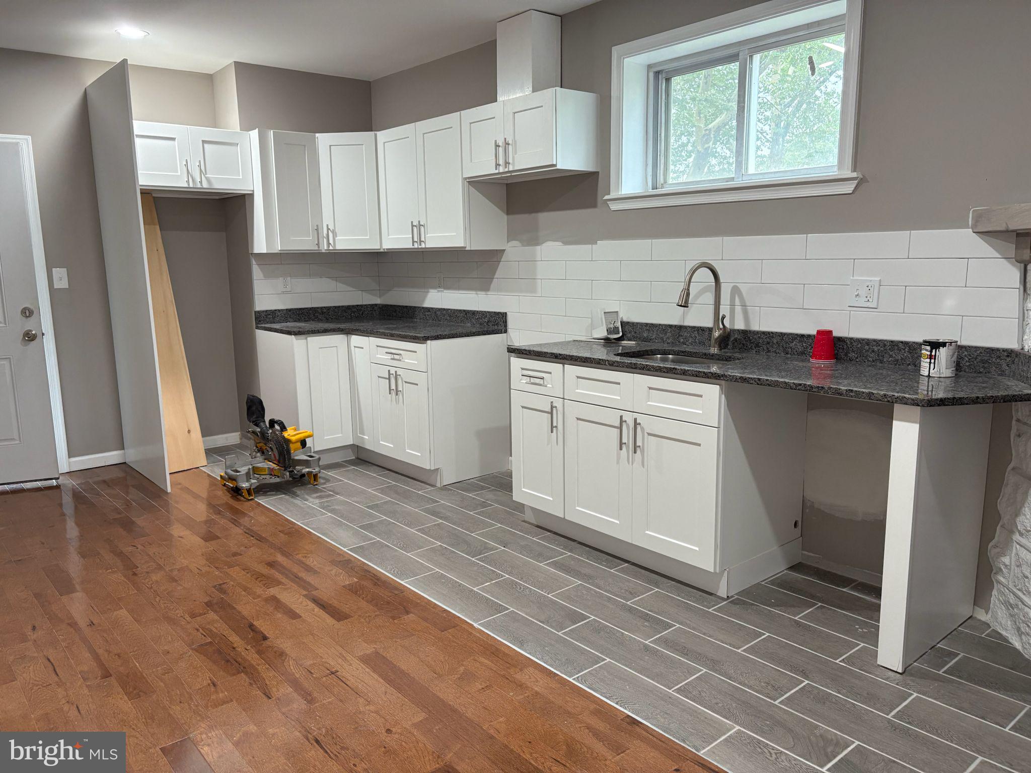 HADDINGTON - Residential Lease