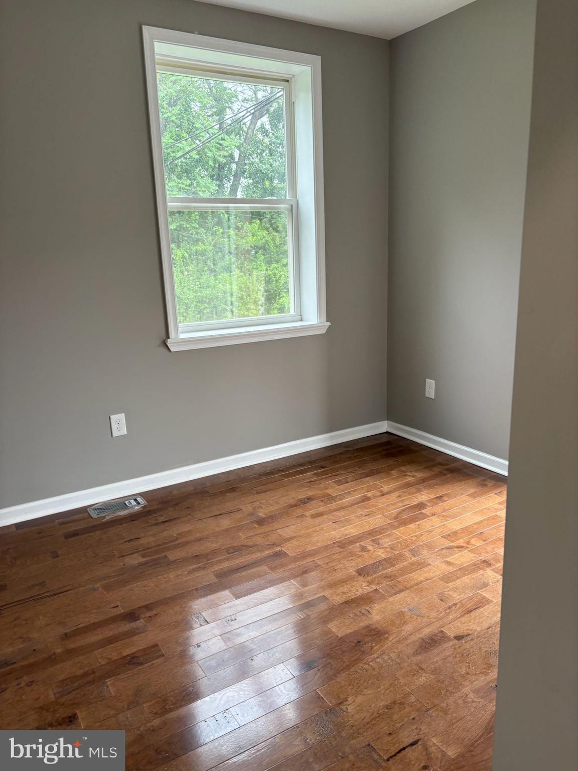 HADDINGTON - Residential Lease