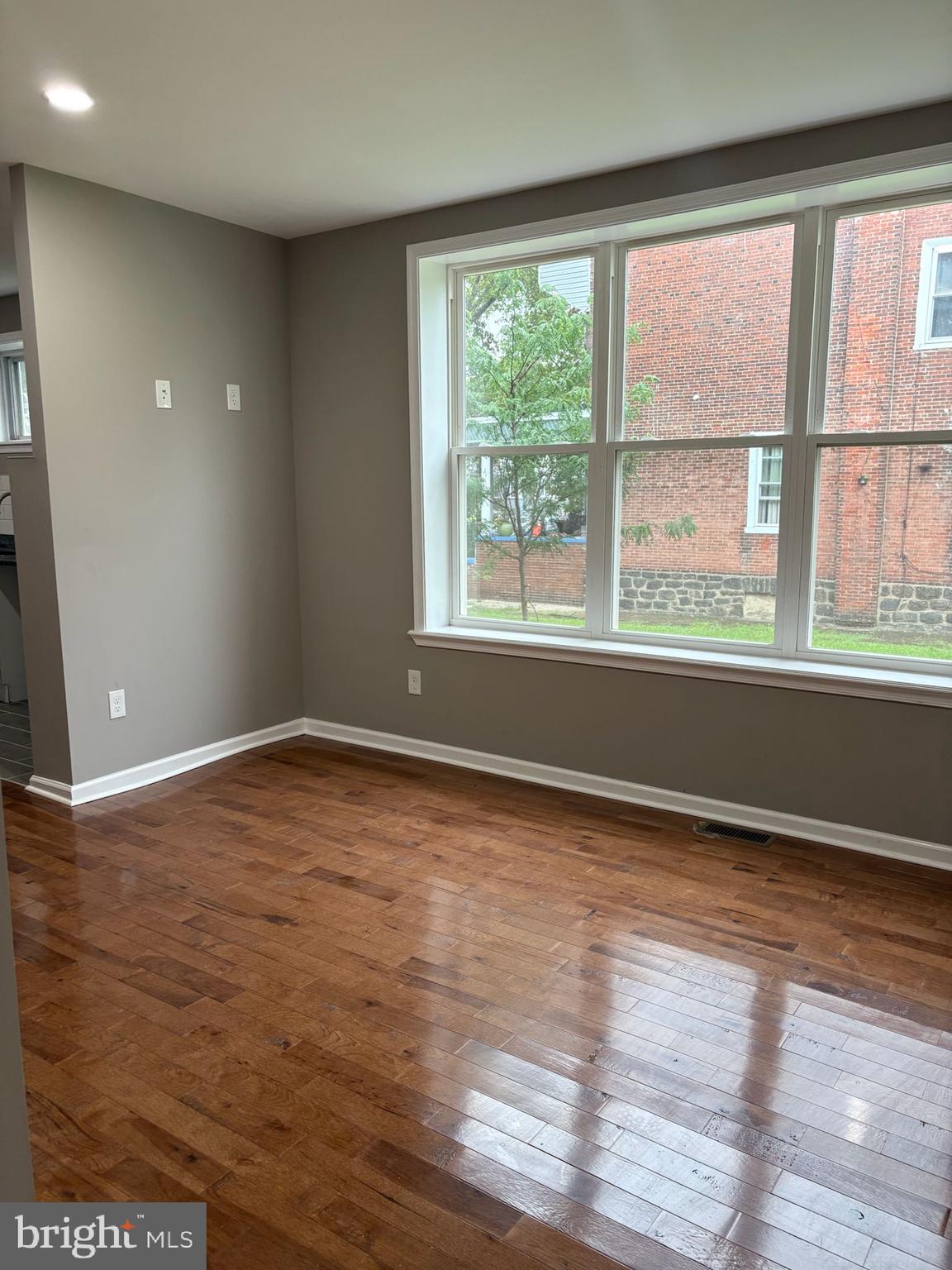 HADDINGTON - Residential Lease