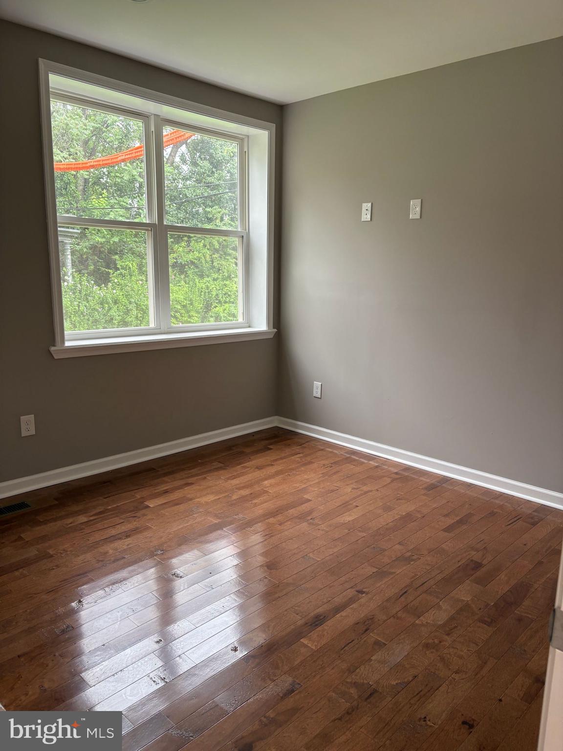 HADDINGTON - Residential Lease