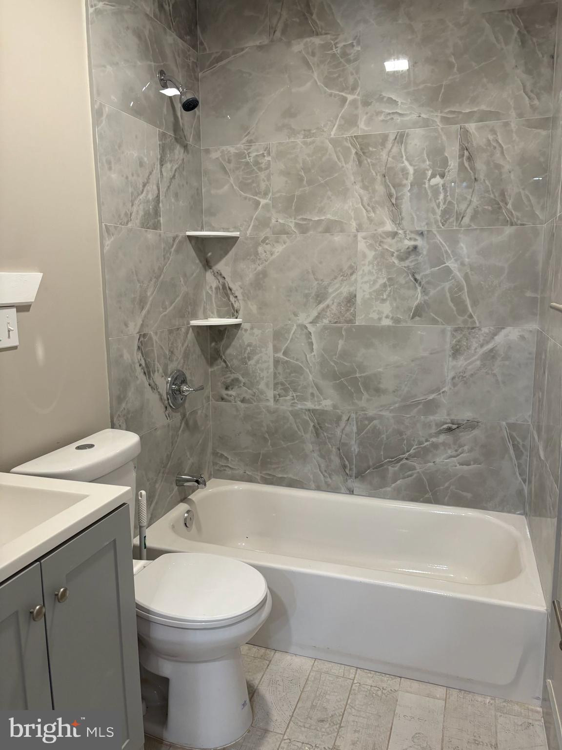 HADDINGTON - Residential Lease