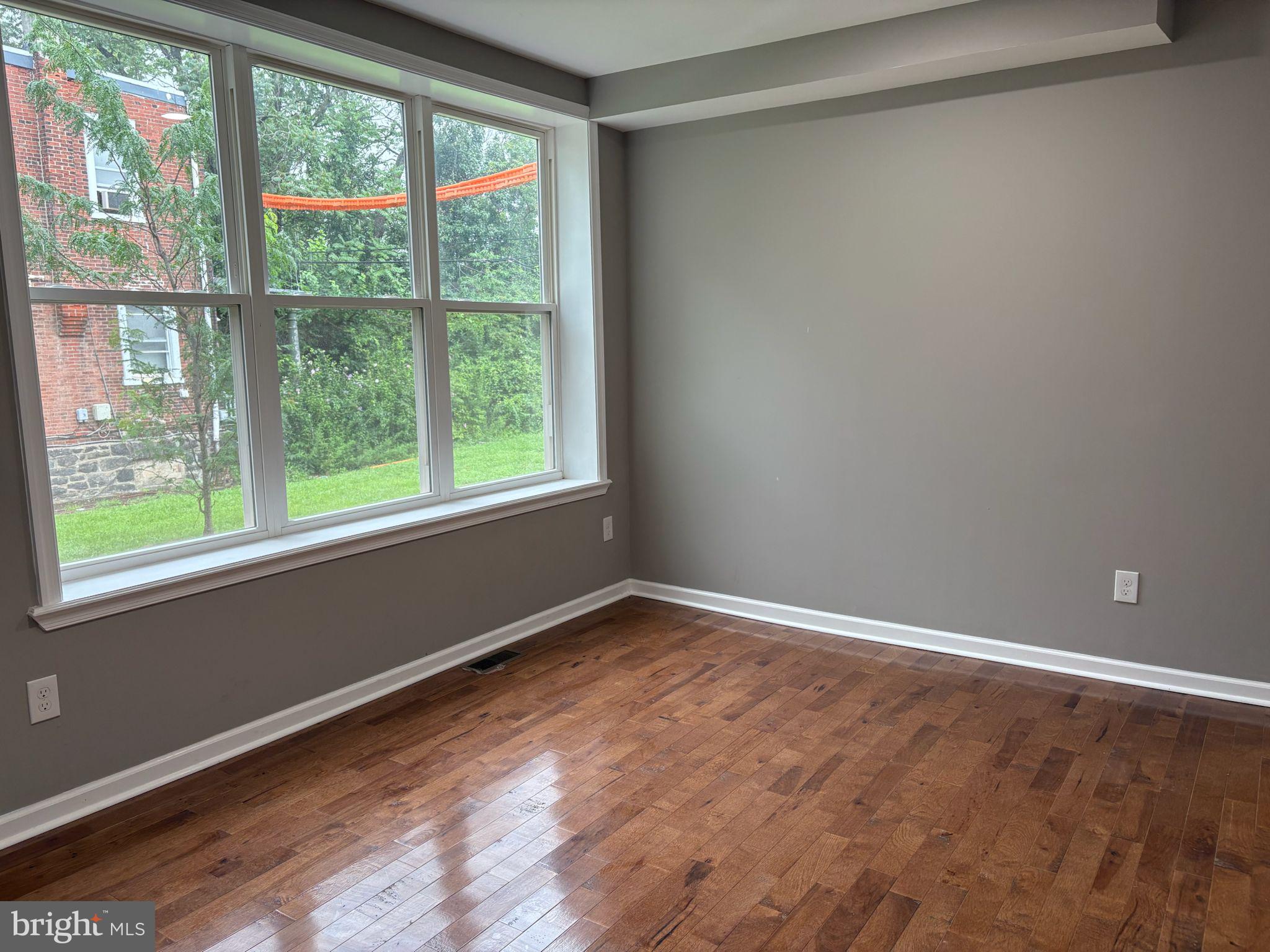 HADDINGTON - Residential Lease