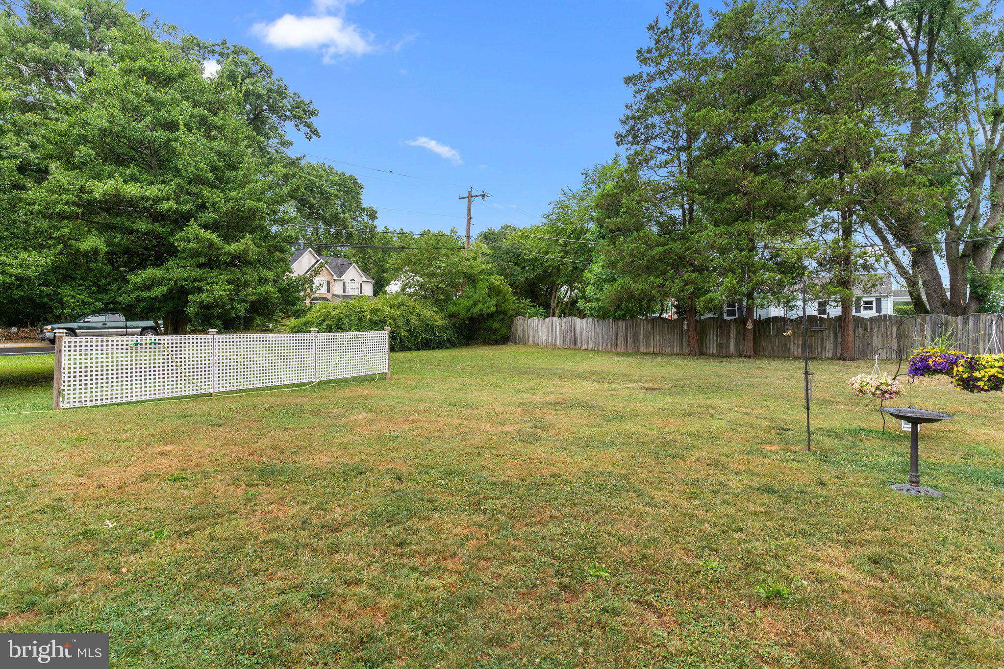 CASEY GDNS - Residential