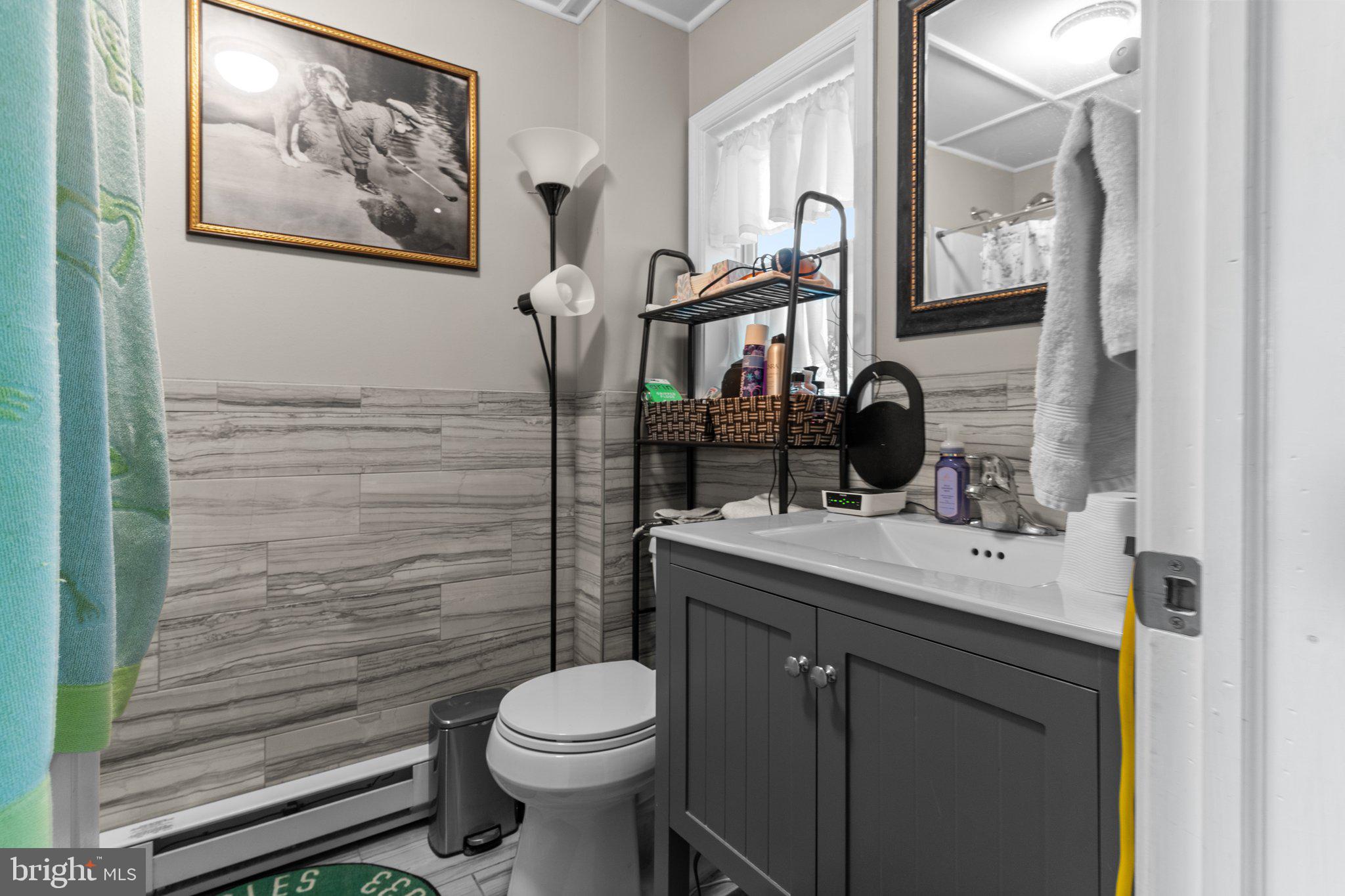 CASEY GDNS - Residential