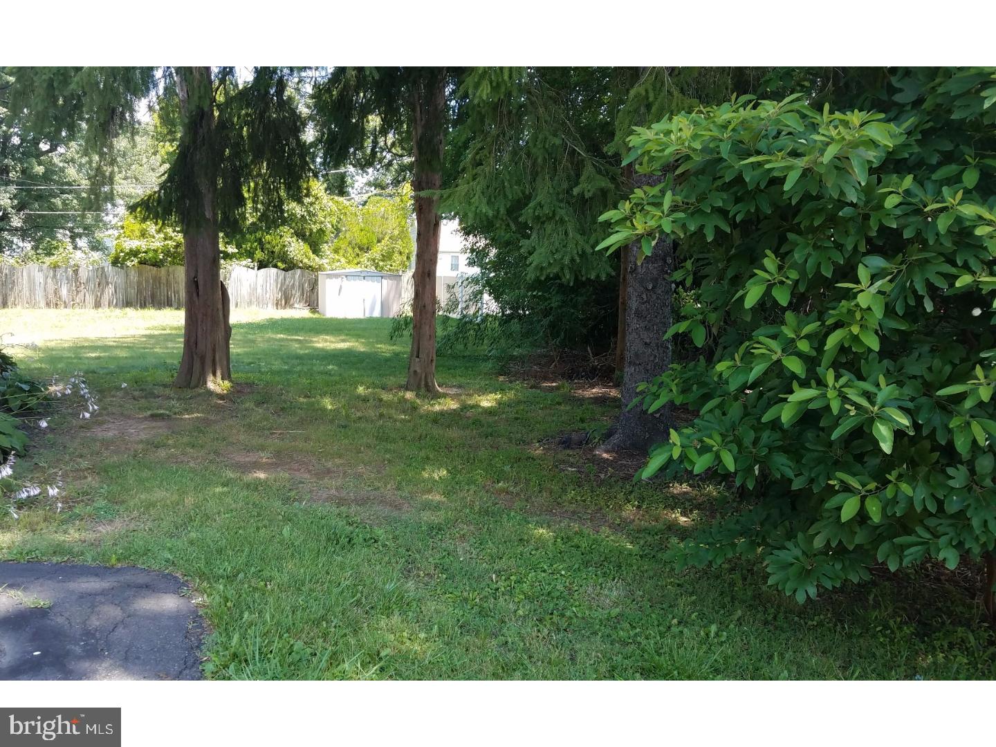 CASEY GDNS - Residential