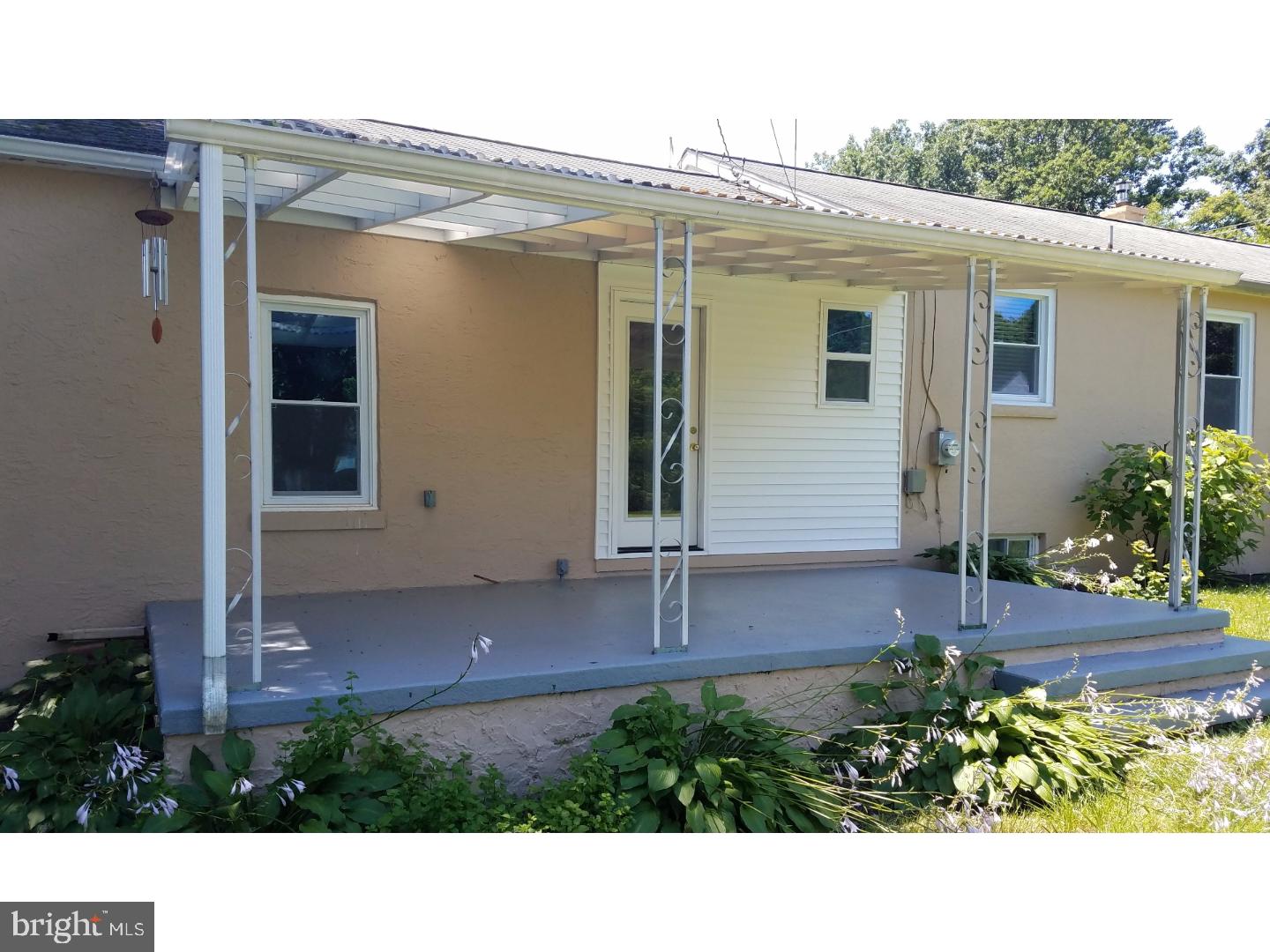 CASEY GDNS - Residential