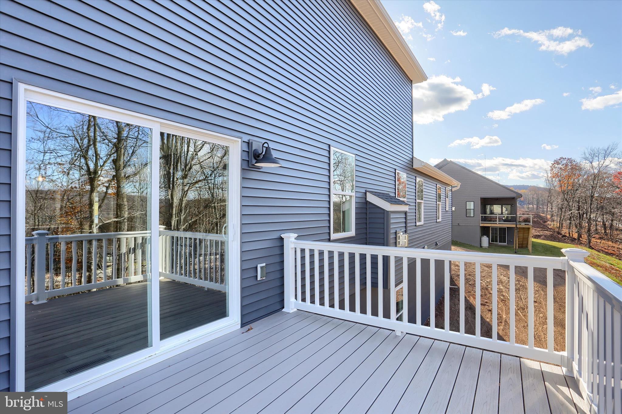 ROCKVILLE ESTATES - Residential