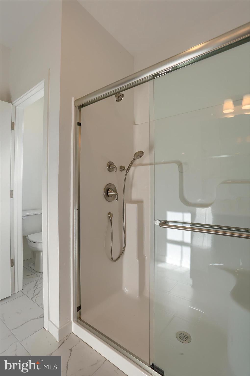 ROCKVILLE ESTATES - Residential