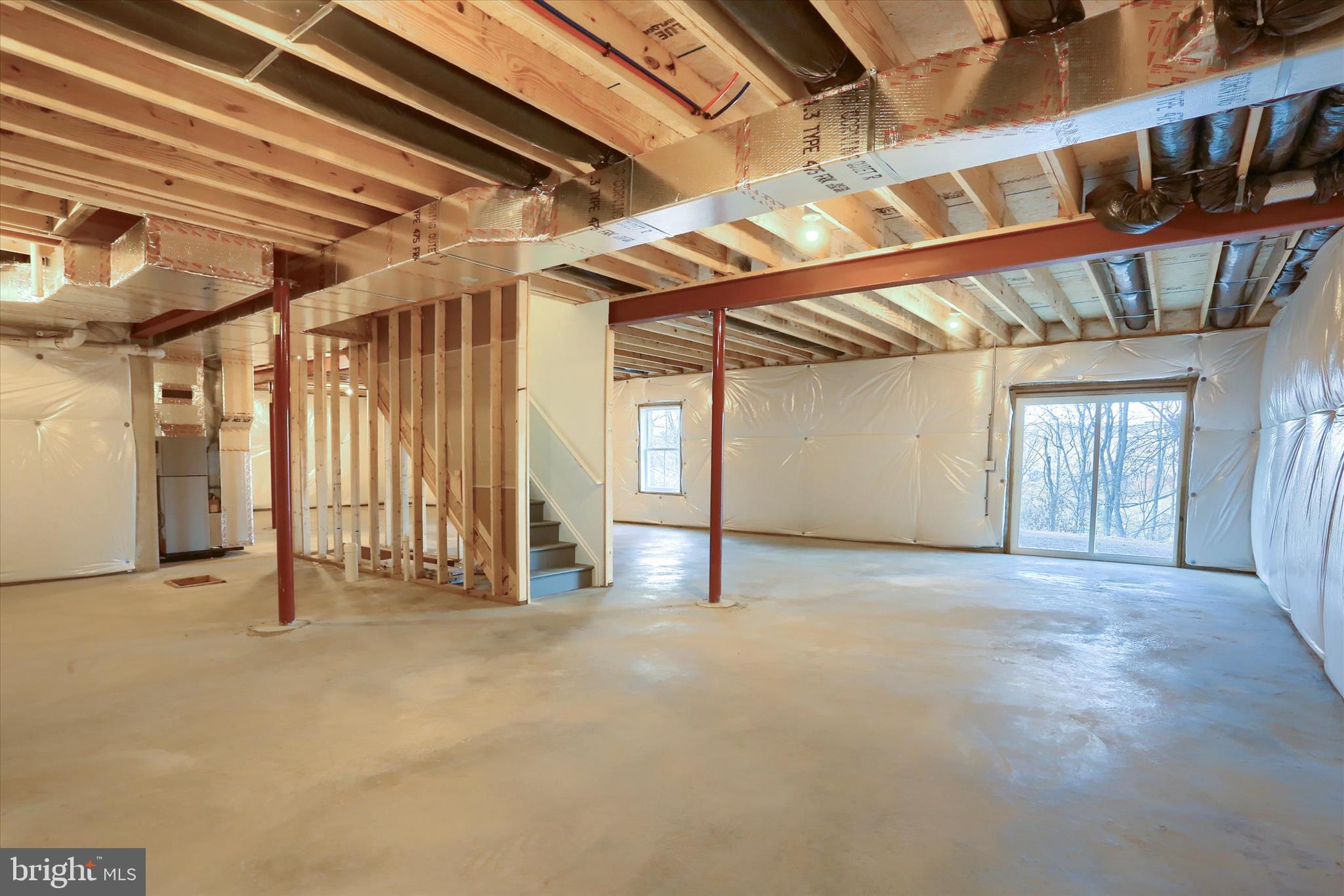 ROCKVILLE ESTATES - Residential