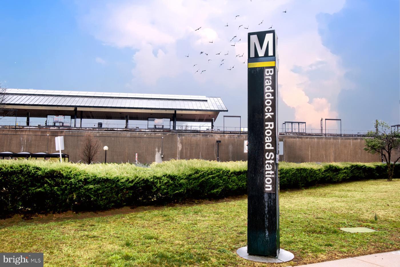 DEL RAY - Residential